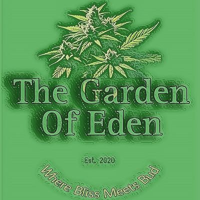 Where Bliss Meets Bud 💚
To place your orders:
WhatsApp https://t.co/1QU3Dwh5BW
|| Telegram https://t.co/CBLvZZYUJm
|| #Mmemberville 🌱
