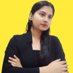 Priya Kumari (@priyaku92735600) Twitter profile photo Priya Kumari (@priyaku92735600) Twitter profile photo