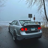 RT_Radical7 (@rt_radical) 's Twitter Profile