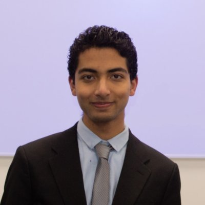RsaalFiroz's profile picture. Pro-growth, pro-redistribution, pro-dignity