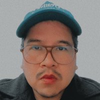 Martin R. Moore (@mistermooree) 's Twitter Profile