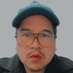 Martin R. Moore (@mistermooree) Twitter profile photo Martin R. Moore (@mistermooree) Twitter profile photo