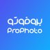 prophoto_brand (@prophoto_brand) Twitter profile photo prophoto_brand (@prophoto_brand) Twitter profile photo