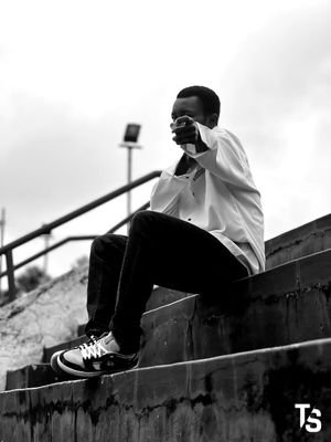 Offixial_07's profile picture. 