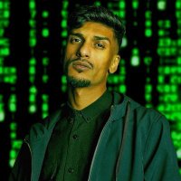 NEO (@roodjun) 's Twitter Profile