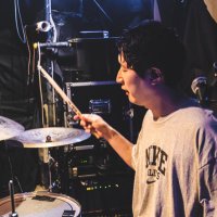 けいすけ Lailah/Dr. (@keisuke0318drum) 's Twitter Profile Photo けいすけ Lailah/Dr. (@keisuke0318drum) 's Twitter Profile Photo