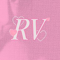 RICKY VOTING (@ricky_rvt) 's Twitter Profile