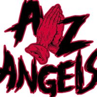 Arizona Angels Football (@azangels7v7) 's Twitter Profile