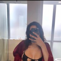 Sarah chaudasse 😈 (@sarahhotgirl28) 's Twitter Profile Photo Sarah chaudasse 😈 (@sarahhotgirl28) 's Twitter Profile Photo