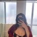 Sarah chaudasse 😈 (@sarahhotgirl28) Twitter profile photo Sarah chaudasse 😈 (@sarahhotgirl28) Twitter profile photo