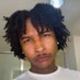 🐐 (@darriondamfdon) Twitter profile photo 🐐 (@darriondamfdon) Twitter profile photo