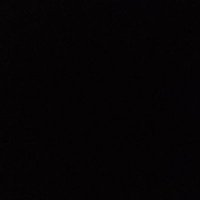 مجهول (@iiiiih_ioe) Twitter profile photo