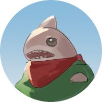 쿠마 (@lower__1) 's Twitter Profile