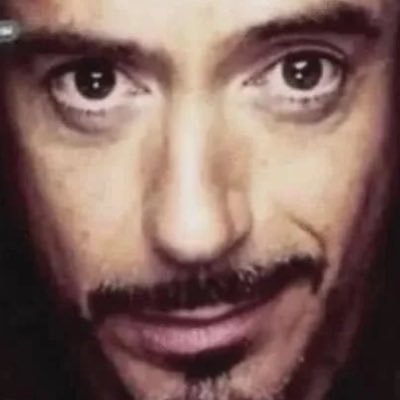 SuperSonic Al🔞さんのプロフィール画像
