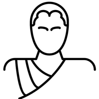 CorrePersonal2's profile picture. 🏴🏳️  🏋🏻‍♂️🚩