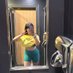 Luciana Dylan (@lucianadyl19252) Twitter profile photo Luciana Dylan (@lucianadyl19252) Twitter profile photo