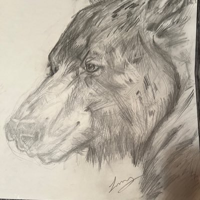 yahoo_schultz's profile picture. Loyalty One Way Is Stupidity