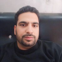 Arfan Mushtaq (@arfanmushtaq55) 's Twitter Profile