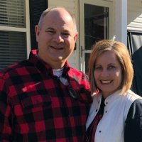 Wayne Mills (@coachmillskchs) 's Twitter Profile