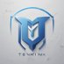 Temkin seid (@seidtemkin93057) Twitter profile photo Temkin seid (@seidtemkin93057) Twitter profile photo