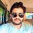 Mankesh35571297