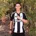 Malcolm Syrus (@malcolmsyruspw) Twitter profile photo