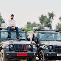 Sahud Riyaz Khan (@sahudriyazkhan) 's Twitter Profile Photo