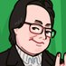 Kamren The Person (@boimha) Twitter profile photo Kamren The Person (@boimha) Twitter profile photo