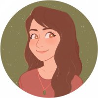 kathryn / fawnpots 🌿 (@kathryninks) 's Twitter Profile