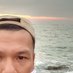 eros007 (@eros0073) Twitter profile photo eros007 (@eros0073) Twitter profile photo