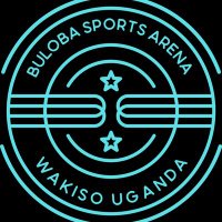 Buloba Sports Arena (@bulobasportsa) 's Twitter Profile Photo Buloba Sports Arena (@bulobasportsa) 's Twitter Profile Photo