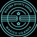 Buloba Sports Arena (@bulobasportsa) Twitter profile photo Buloba Sports Arena (@bulobasportsa) Twitter profile photo