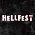 Hellfest.com (@hellfestdotcom) Twitter profile photo Hellfest.com (@hellfestdotcom) Twitter profile photo