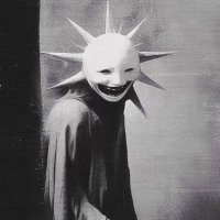 descolorío x el sol (@_cardipi) 's Twitter Profile