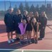 Mascoutah Tennis (@mhs19tennis) Twitter profile photo Mascoutah Tennis (@mhs19tennis) Twitter profile photo