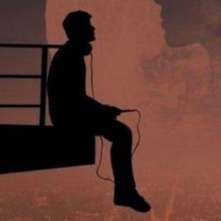 Aciz ve günahkar bir kul…Sultan Saki Hz.(KS) Sevdalısı…Evli…