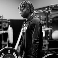 Kt “Turbo” Hicks🏁 (@kthicks1) 's Twitter Profile