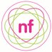 NFIreland (@nfireland) Twitter profile photo NFIreland (@nfireland) Twitter profile photo