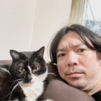 加勢本 全 (Kasemoto Tamotsu ) (@ulma_drum) 's Twitter Profile