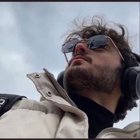 sss11 (@sss66066) 's Twitter Profile
