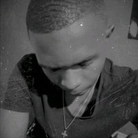 VUSUMUZI (@varow174968) 's Twitter Profile