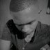 VUSUMUZI (@varow174968) Twitter profile photo VUSUMUZI (@varow174968) Twitter profile photo