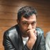 Bilal Qureshi (@bilalq121) Twitter profile photo Bilal Qureshi (@bilalq121) Twitter profile photo