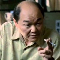 Wes Caldwell (@kungpaocoochie) 's Twitter Profile