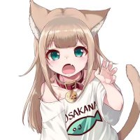 爱钱钱的空珩 (@bbboy01155784) 's Twitter Profile
