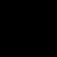 . (@asellvm_) 's Twitter Profile