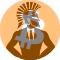 K A L E O (@cryptokaleo) 's Twitter Profile Photo K A L E O (@cryptokaleo) 's Twitter Profile Photo