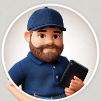Jared Johnson (@edtech_ology) 's Twitter Profile Photo Jared Johnson (@edtech_ology) 's Twitter Profile Photo
