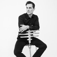 Jimmy Clabots (@jimmychanges) 's Twitter Profile