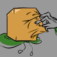 GoldenStone (@stolengold_) 's Twitter Profile